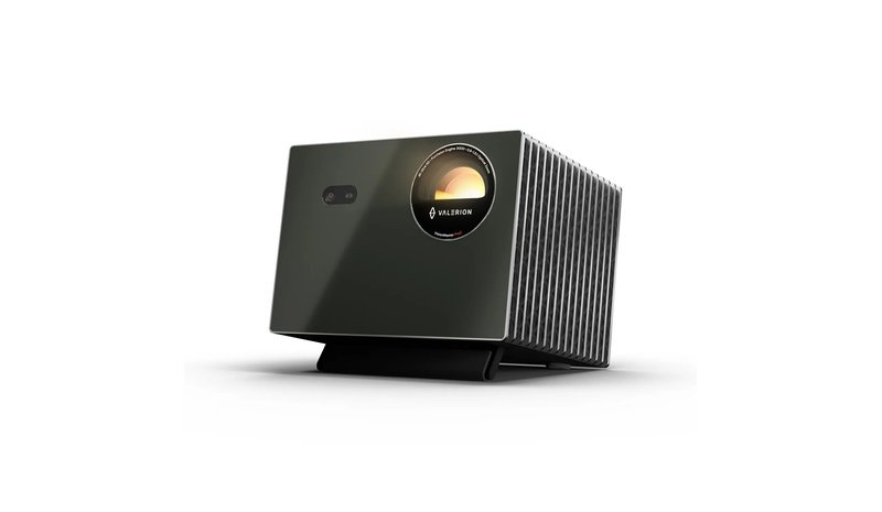 Valerion VisionMaster Pro2 10104387