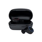 Creative Sensemore Air - Black