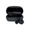 Creative Sensemore Air - Black – kuva 1