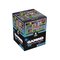 Clementoni 35808 puzzle – kuva 1