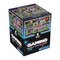 Clementoni 35808 puzzle – kuva 2