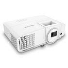 Philips dataprojektori PRX860/INT