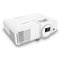 Philips dataprojektori PRX860/INT – kuva 1