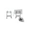 Multibrackets M Collaboration - Max 90 kg - recommended for 86" – kuva 1