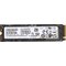 HP 512GB PCIe-4x4 NVMe M.2 SSD PCI Express 4.0 5R8X9 – kuva 1