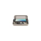 Belkin Gaming: Charging Case w/ 10k power bank - Nintendo Switch - Sand