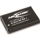 Ansmann 1400-0041