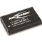 Ansmann 1400-0041 – kuva 1