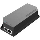 Grandstream Networks GS-POE30W-MG
