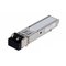 Lanview MO-TRX-10GSFP-SR-MLX – kuva 1