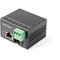 StarTech.com IMC1GSFP30W – kuva 1