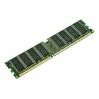 HPE P56152-001 muistimoduuli 32 GB DDR5 288-pin DIMM P5615