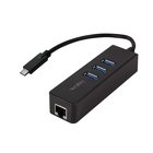 LogiLink verkkokortti UA0283