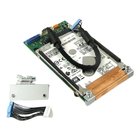 Lexmark 27X0500 sisäinen kiintolevy 500 GB 27X05