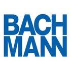 Bachmann 356.1240