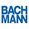 Bachmann 356.1240 – kuva 1