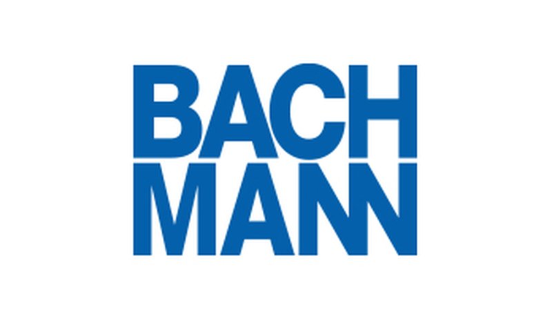 Bachmann 356.1240 – kuva 1/1