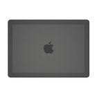Incase laukku kannettavalle tietokoneelle INMB200753-BLK