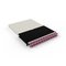 PATCHBOX PONE30OM412 – kuva 1