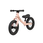 My Hood Rider -tasapainopyörä - Rosa