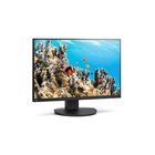 24" Sharp LED monitor - 24"