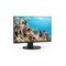 24" Sharp LED monitor - 24" – kuva 1