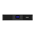 Eaton 9E1000IR