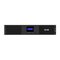 Eaton 9E1000IR – kuva 1