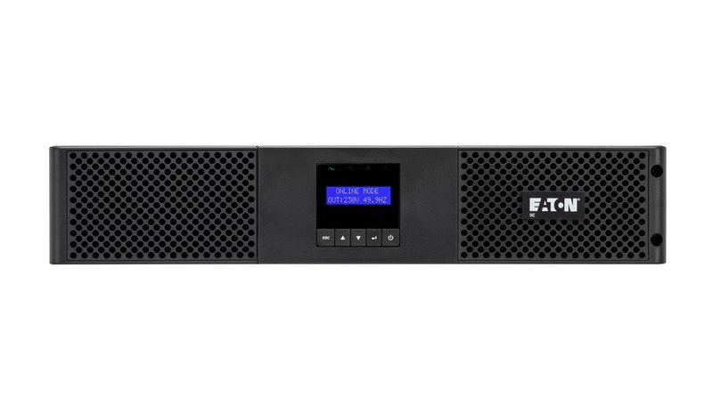 Eaton 9E1000IR – kuva 1/2