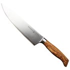 Messermeister keittiöveitsi LX686-23