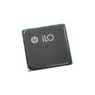 HP Integrated Lights-Out Advanced = Integrated Lights-Out Edistynyt