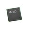 HP Integrated Lights-Out Advanced = Integrated Lights-Out Edistynyt – kuva 1