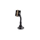 HAMA Activity Kiinnike Imukuppi Activity Pod SF27
