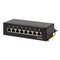 LogiLink NP0018B – kuva 1
