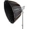 SMALLRIG 3586 SOFTBOX PARABOLIC RA-D85 – kuva 1