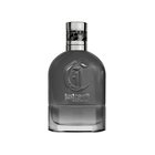 Roberto Cavalli Just Cavalli Wild Heart For Him Edt - 30 ml