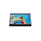 14" HP E14 G4 Portable