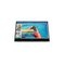 14" HP E14 G4 Portable – kuva 1