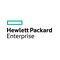 HPE Aruba Networking ClearPass Access License 2500 Concurrent Endpoints 1-year Subscription E-STU JZ412AAE – kuva 1