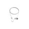 NATEC LOBSTER CODE NZL-0226 – kuva 1