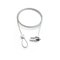 NATEC LOBSTER CODE NZL-0226 – kuva 2