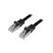 StarTech.com N6SPAT3MBK – kuva 1
