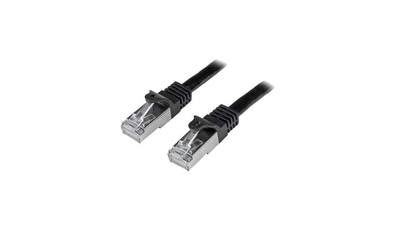 StarTech.com N6SPAT3MBK – kuva 1/2