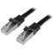 StarTech.com N6SPAT3MBK – kuva 2