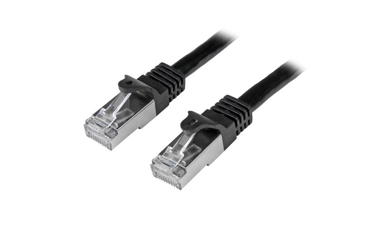 StarTech.com N6SPAT3MBK – kuva 2/2