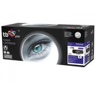 TB Print TS-D116R värikasetti 1 kpl Mattamusta