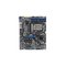 ASUS P13R-E Emolevy - Intel C266 - Intel LGA1700 - DDR5 RAM - ATX – kuva 1