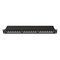 Lanberg PPSA-1024-B – kuva 2