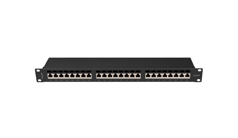 Lanberg PPSA-1024-B