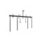Multibrackets m Pro Series Collaboration - Max 90 kg - recommended for 90 " – kuva 1